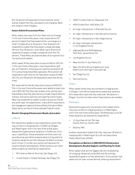 File:WCCTCI Tech Memo June 2020.pdf