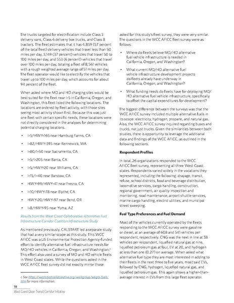 File:WCCTCI Tech Memo June 2020.pdf