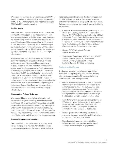 File:WCCTCI Tech Memo June 2020.pdf