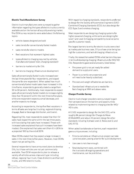 File:WCCTCI Tech Memo June 2020.pdf