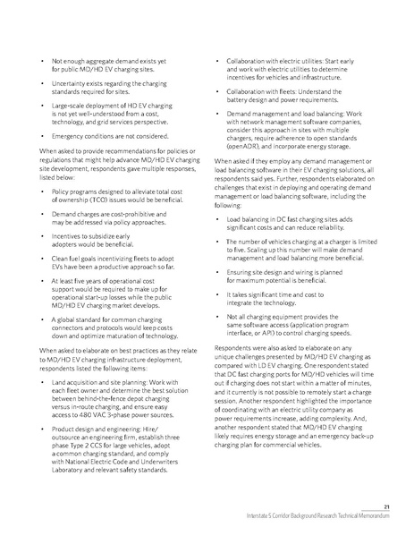 File:WCCTCI Tech Memo June 2020.pdf