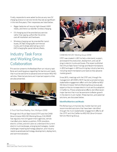 File:WCCTCI Tech Memo June 2020.pdf