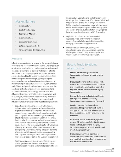 File:WCCTCI Tech Memo June 2020.pdf