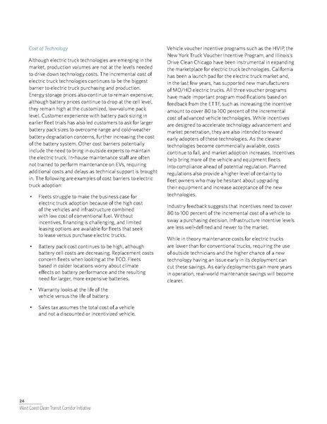 File:WCCTCI Tech Memo June 2020.pdf