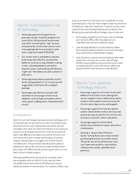 File:WCCTCI Tech Memo June 2020.pdf
