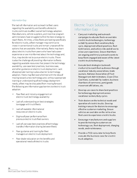 File:WCCTCI Tech Memo June 2020.pdf