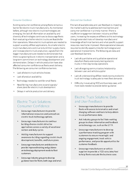 File:WCCTCI Tech Memo June 2020.pdf