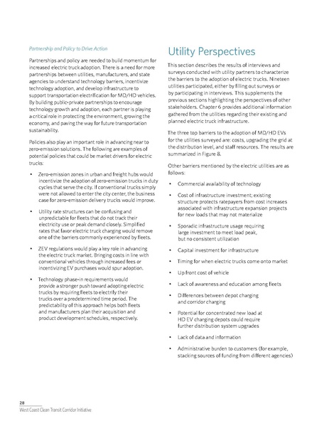 File:WCCTCI Tech Memo June 2020.pdf