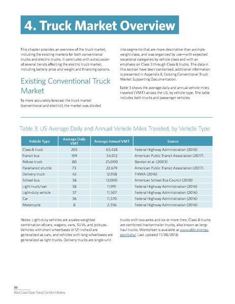 File:WCCTCI Tech Memo June 2020.pdf