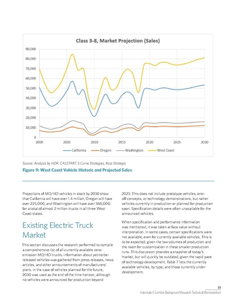 File:WCCTCI Tech Memo June 2020.pdf