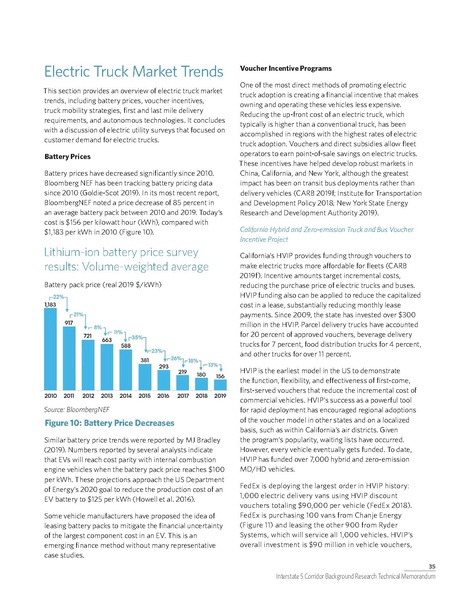 File:WCCTCI Tech Memo June 2020.pdf