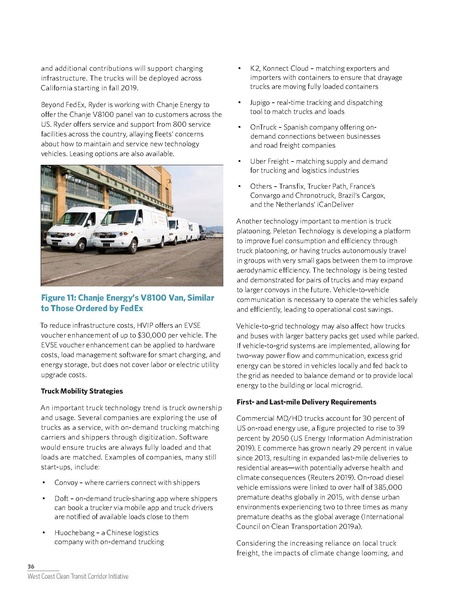 File:WCCTCI Tech Memo June 2020.pdf