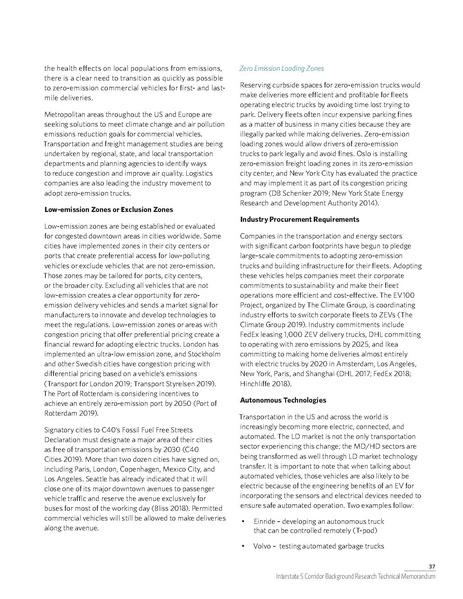 File:WCCTCI Tech Memo June 2020.pdf