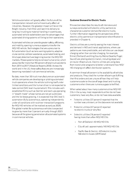 File:WCCTCI Tech Memo June 2020.pdf