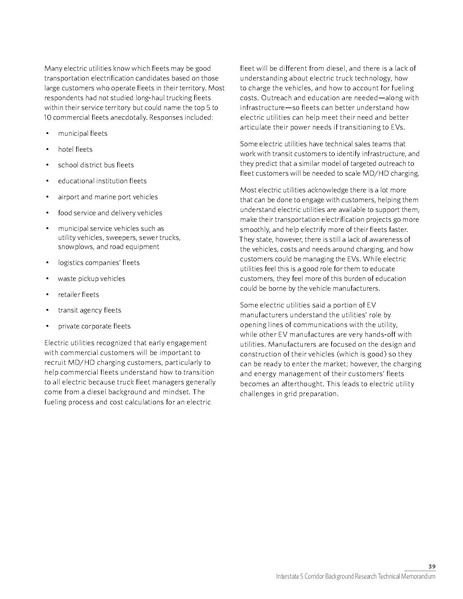 File:WCCTCI Tech Memo June 2020.pdf