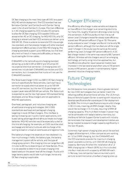 File:WCCTCI Tech Memo June 2020.pdf