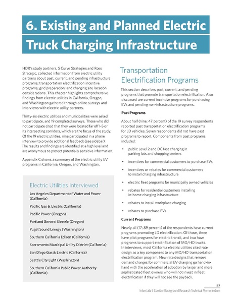 File:WCCTCI Tech Memo June 2020.pdf