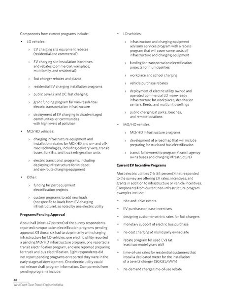 File:WCCTCI Tech Memo June 2020.pdf