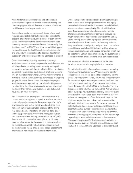 File:WCCTCI Tech Memo June 2020.pdf