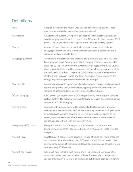 File:WCCTCI Tech Memo June 2020.pdf