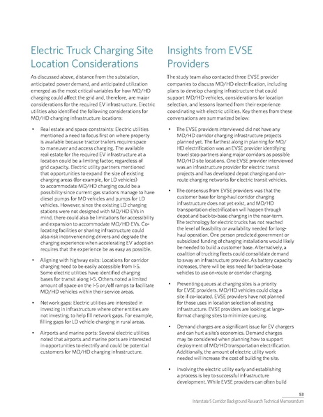 File:WCCTCI Tech Memo June 2020.pdf