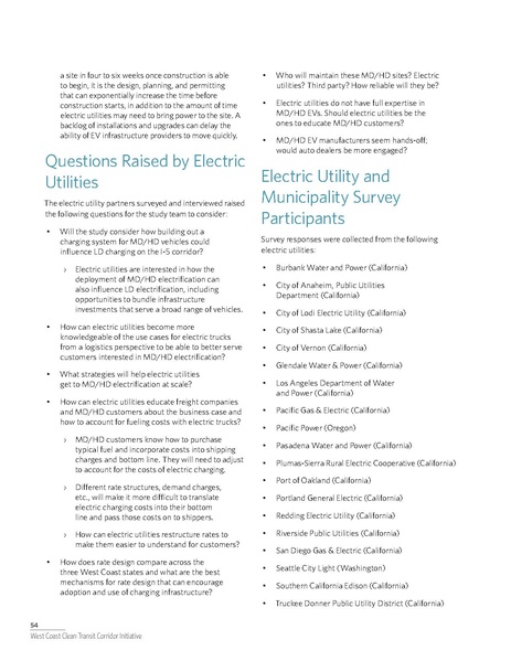 File:WCCTCI Tech Memo June 2020.pdf