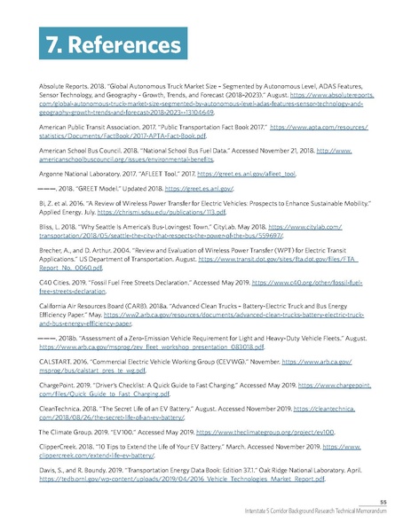 File:WCCTCI Tech Memo June 2020.pdf