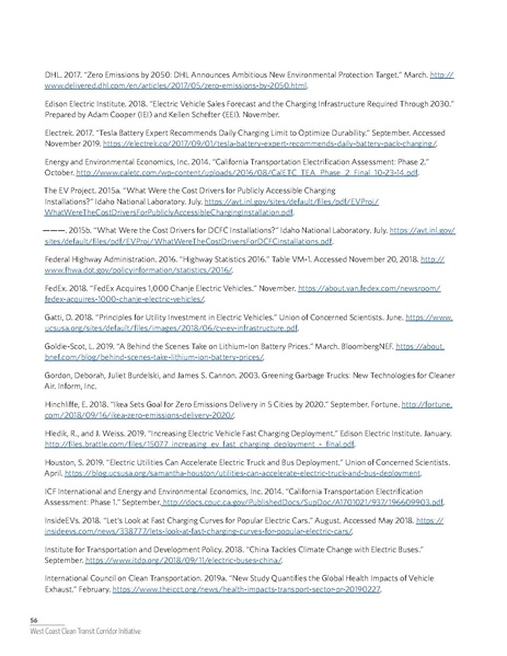 File:WCCTCI Tech Memo June 2020.pdf