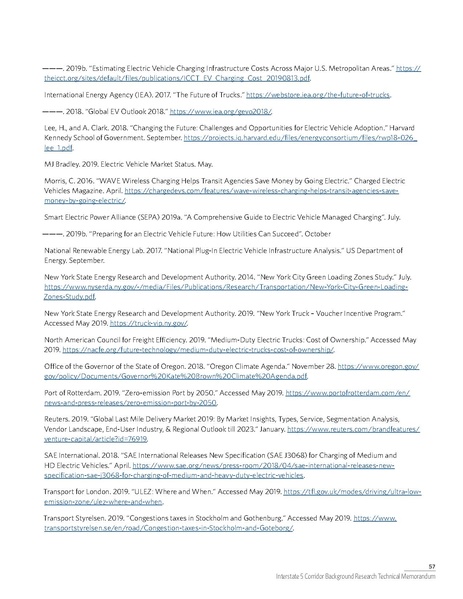 File:WCCTCI Tech Memo June 2020.pdf