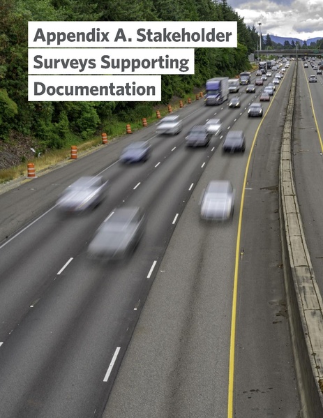 File:WCCTCI Tech Memo June 2020.pdf