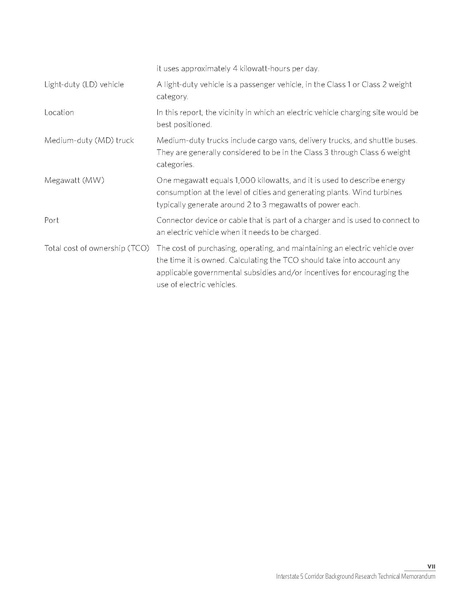 File:WCCTCI Tech Memo June 2020.pdf