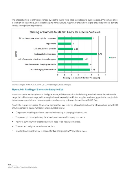 File:WCCTCI Tech Memo June 2020.pdf