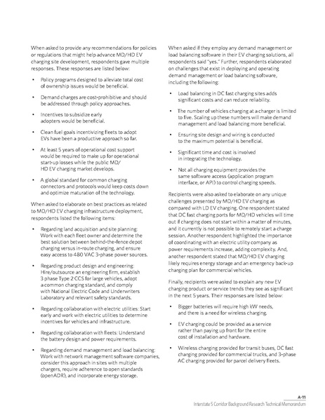 File:WCCTCI Tech Memo June 2020.pdf