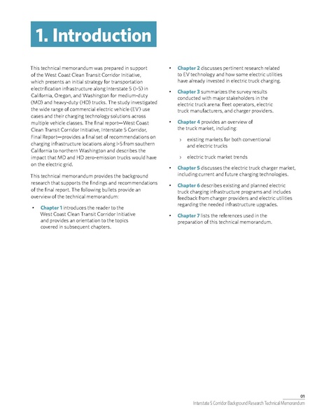 File:WCCTCI Tech Memo June 2020.pdf