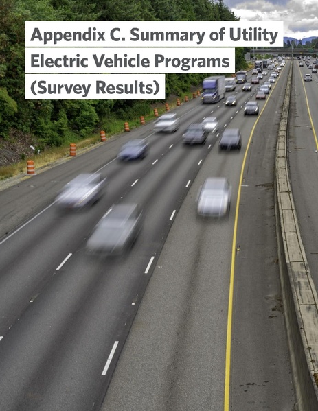 File:WCCTCI Tech Memo June 2020.pdf