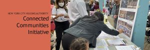 NYCConnectedCommunities.jpeg