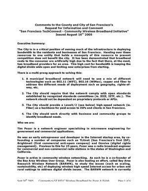 BARWN to RFI Revised.pdf