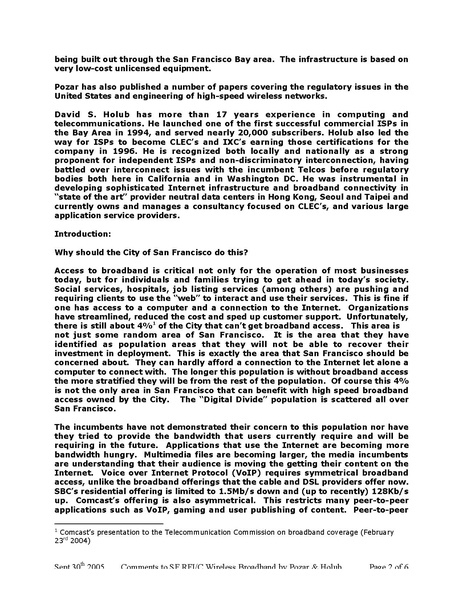 File:BARWN to RFI Revised.pdf