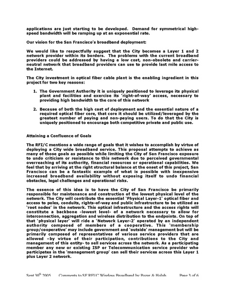 File:BARWN to RFI Revised.pdf