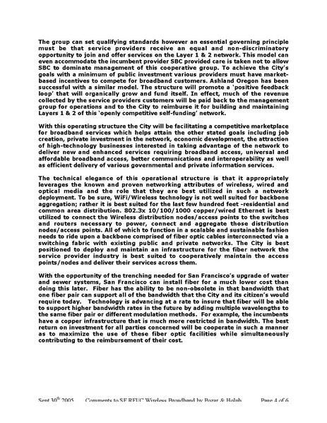 File:BARWN to RFI Revised.pdf