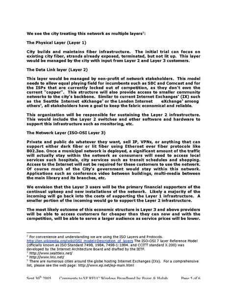 File:BARWN to RFI Revised.pdf