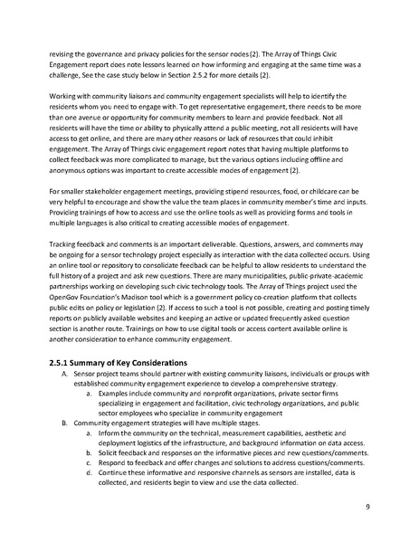 File:DevDistSensorNet.pdf