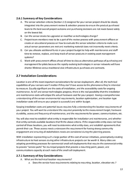 File:DevDistSensorNet.pdf