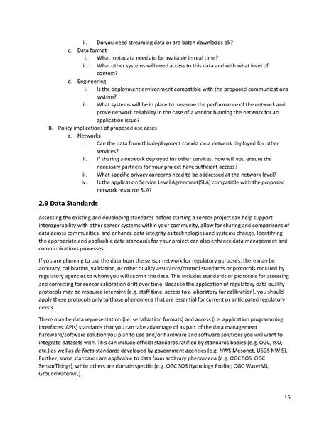 File:DevDistSensorNet.pdf