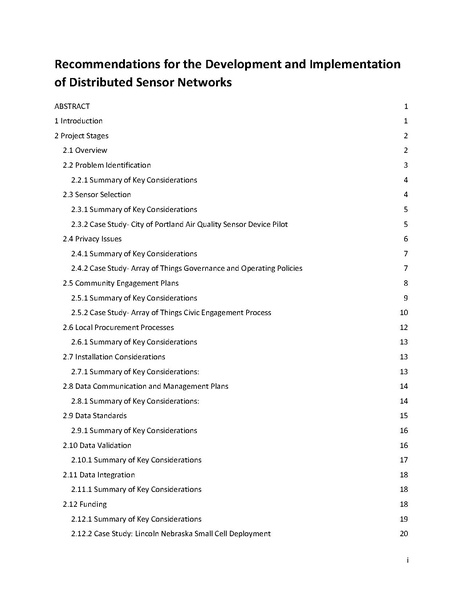 File:DevDistSensorNet.pdf