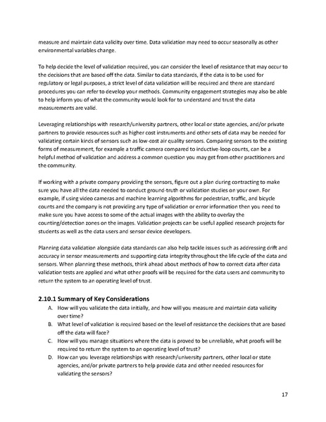 File:DevDistSensorNet.pdf