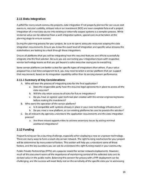 File:DevDistSensorNet.pdf