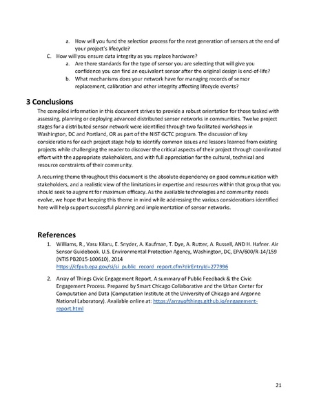 File:DevDistSensorNet.pdf