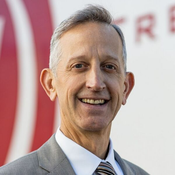 File:Keith Wilson.jpeg