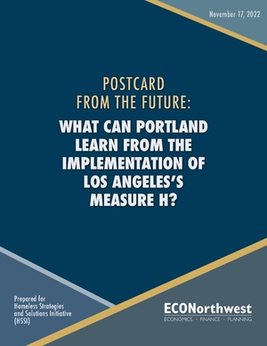 Lessons from LA ECONW HSSI.pdf